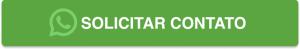 btn contato