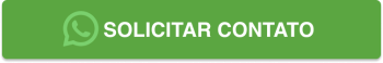 btn contato