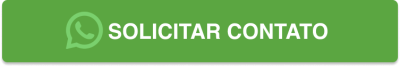 btn contato