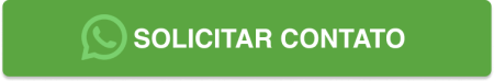 btn contato