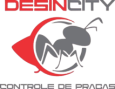 logo_desincity_cinza_sf 1