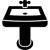 pias