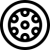 ralos